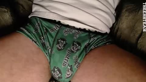 H online show from February 27, 8:42 pm