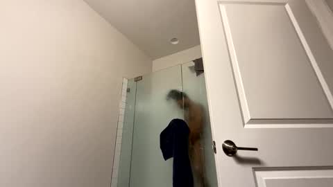 Snapshot of theekingcapo chatting on January 17, 11:51 pm king capo thee online show from January 17, 11:51 pm