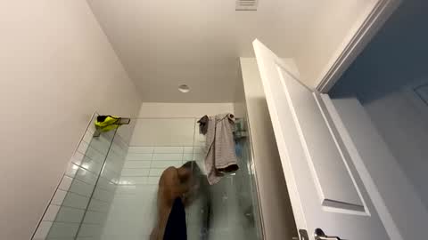 Snapshot of theekingcapo chatting on February 11, 3:29 pm king capo thee online show from February 11, 3:29 pm