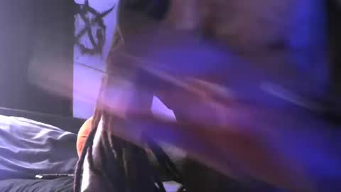 Snapshot of theekingcapo chatting on September 30, 8:14 pm king capo thee online show from September 30, 8:14 pm