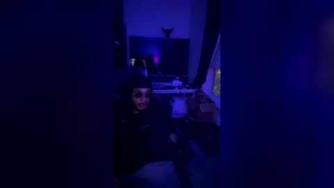 king capo thee online show from April 12, 3:55 am