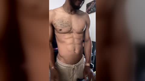 king capo thee online show from May 16, 12:04 pm