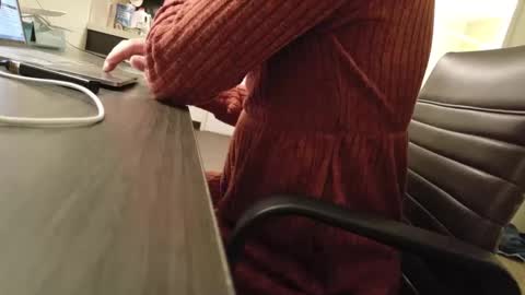 theelakaman online show from November 1, 1:40 am