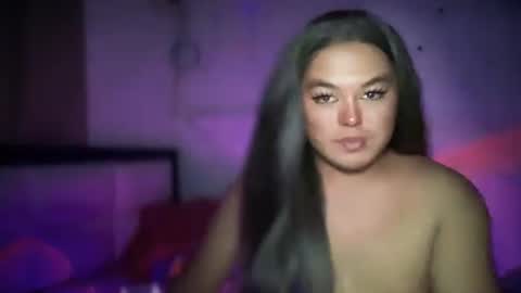 theenchantress_xxx online show from January 16, 4:11 pm