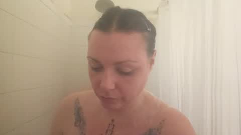 Snapshot of theenie37773 chatting on November 29, 4:59 am theenie37773 online show from November 29, 4:59 am