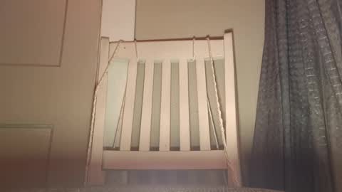 sleinads place online show from January 26, 12:54 pm