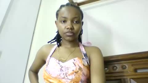 Snapshot of theequinn chatting on September 9, 8:14 am theequinn online show from September 9, 8:14 am
