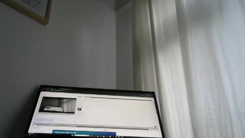 theericshow online show from September 17, 6:09 pm