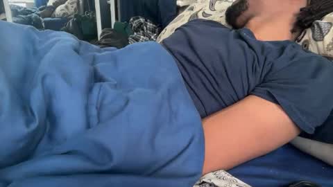 Snapshot of theeshooterr chatting on January 6, 6:31 pm theeshooterr online show from January 6, 6:31 pm