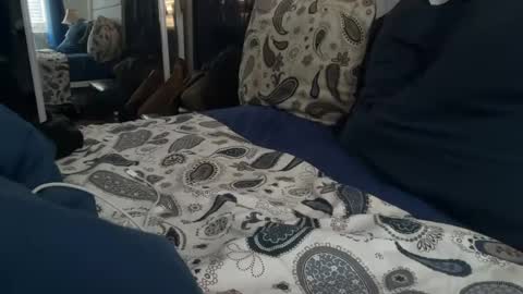 Snapshot of theeshooterr chatting on January 9, 5:54 pm theeshooterr online show from January 9, 5:54 pm