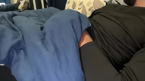 Snapshot of theeshooterr chatting on February 4, 9:38 am theeshooterr online show from February 4, 9:38 am