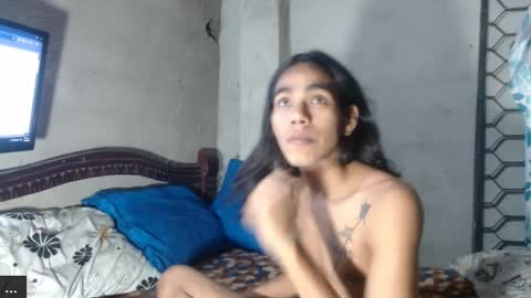 las cabras online show from April 27, 3:26 am