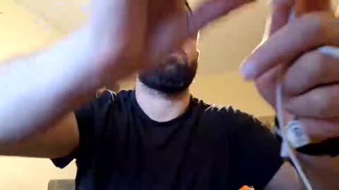Snapshot of theespio chatting on February 22, 7:03 pm theespio online show from February 22, 7:03 pm