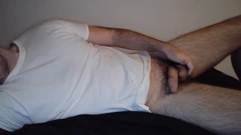 Theetwohander online show from February 26, 2:59 am