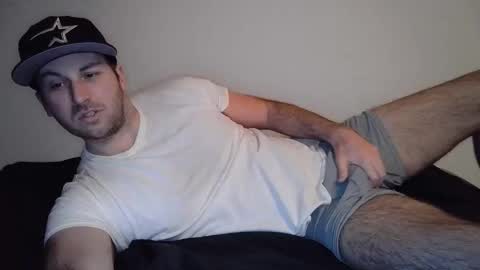 Theetwohander online show from March 1, 3:43 am