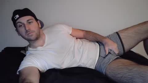 Theetwohander online show from March 6, 12:00 am