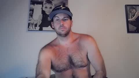 Theetwohander online show from September 14, 5:50 am