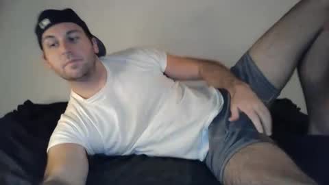 Theetwohander online show from November 13, 4:11 am