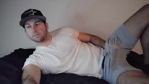 Theetwohander online show from December 4, 10:35 am