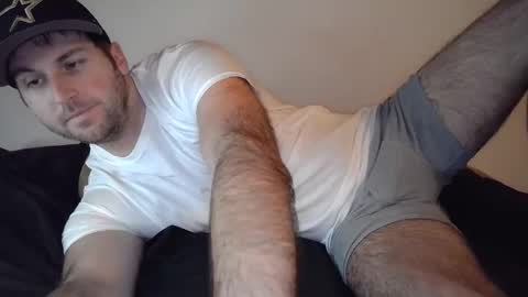 Theetwohander online show from February 17, 2:52 am