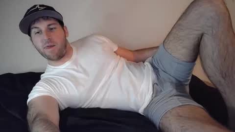 Theetwohander online show from March 8, 4:27 am