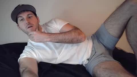 Theetwohander online show from March 13, 2:07 am