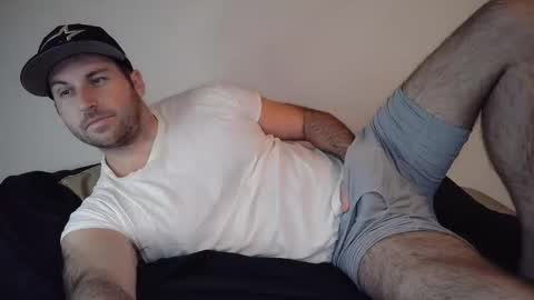 Theetwohander online show from April 4, 1:41 pm