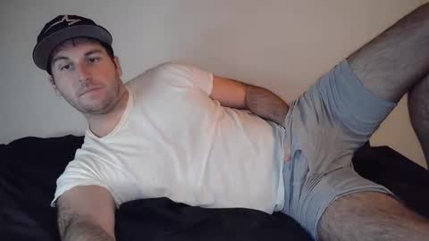 Theetwohander online show from April 7, 2:56 am