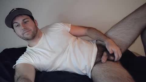 Theetwohander online show from April 19, 2:44 am