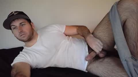 Theetwohander online show from April 19, 5:56 pm