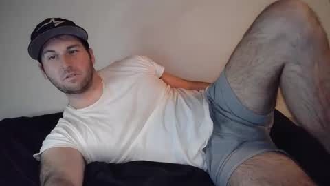 Theetwohander online show from April 21, 2:48 am