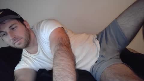 Theetwohander online show from April 21, 2:51 am