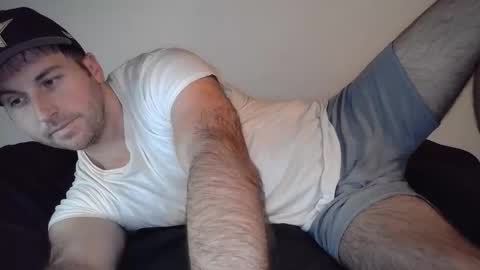 Theetwohander online show from April 22, 12:13 am