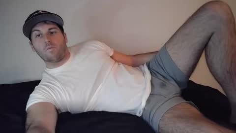 Theetwohander online show from April 23, 2:46 am