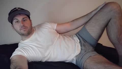 Theetwohander online show from April 24, 2:58 am