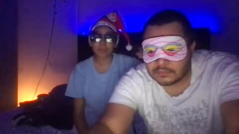 thef123 online show from December 22, 5:26 am