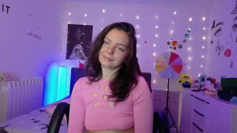 TheFarmergirl online show from September 16, 4:13 am