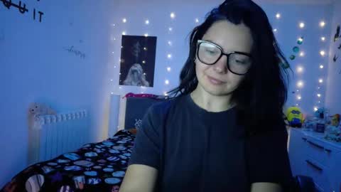 TheFarmergirl online show from October 2, 3:52 pm