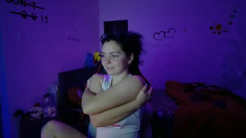 TheFarmergirl online show from November 12, 5:46 pm