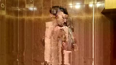 Snapshot of thefarmerpaul chatting on February 6, 4:14 pm Paul online show from February 6, 4:14 pm