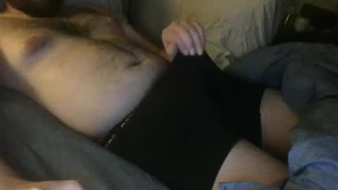 Snapshot of thefatshaftlad chatting on January 20, 10:18 am Thefatshaftlad online show from January 20, 10:18 am