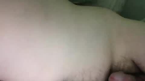 Snapshot of thefatshaftlad chatting on December 13, 9:20 pm Thefatshaftlad online show from December 13, 9:20 pm