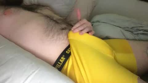 Snapshot of thefatshaftlad chatting on December 14, 7:51 pm Thefatshaftlad online show from December 14, 7:51 pm