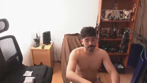 Wolf Independent model online show from March 7, 3:31 pm