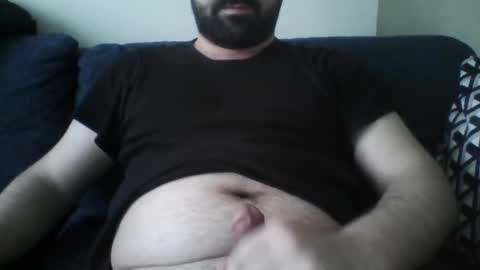 Snapshot of thefckngcber chatting on February 8, 9:56 am thefckngcber online show from February 8, 9:56 am