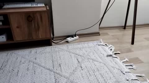 Snapshot of thefckngcber chatting on September 28, 9:53 pm thefckngcber online show from September 28, 9:53 pm