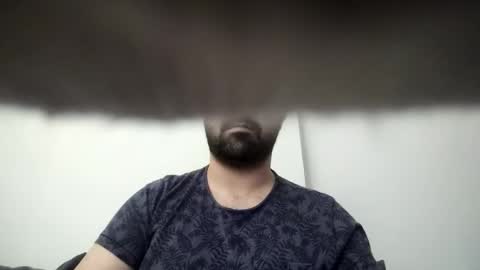 Snapshot of thefckngcber chatting on October 2, 11:34 pm thefckngcber online show from October 2, 11:34 pm