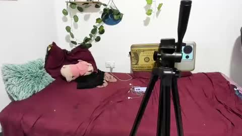 Ariamapola88 online show from March 4, 6:15 am