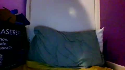 thefirmlength online show from January 11, 12:32 pm