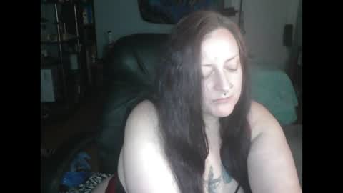 Snapshot of thefleshcanvas chatting on July 13, 4:04 am Sitara Mune online show from July 13, 4:04 am
